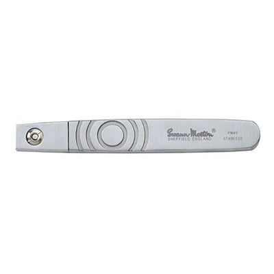 Handles for Surgical Blades