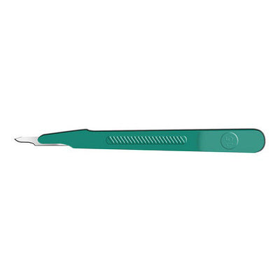 Lance Disposable Scalpels