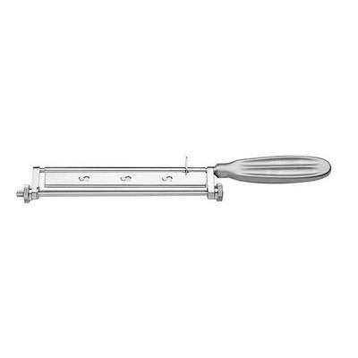 Skin Graft Blades & Handles