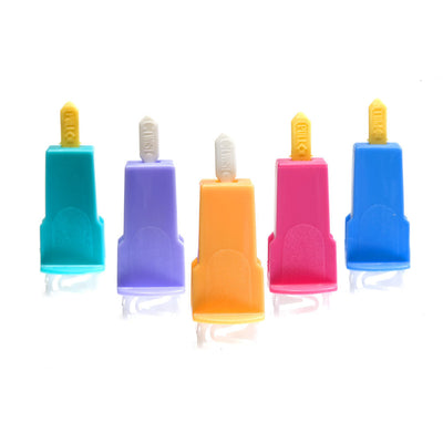 TERUMO Safety Lancets