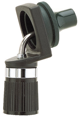 ENT Specialty Instruments