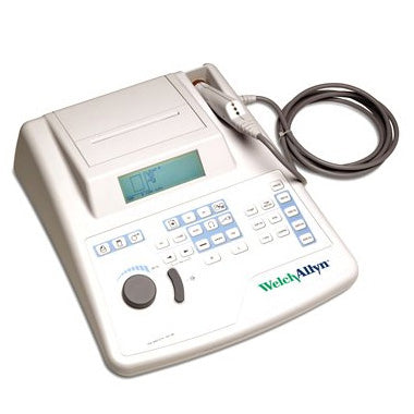 Audiometers
