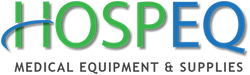 HOSPEQ Medical Equipment & Supplies