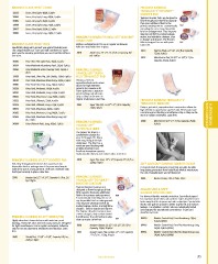 Page 119 - 2015 NDC Medical Catalog