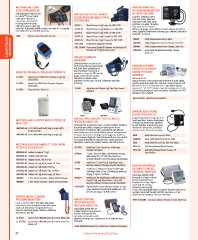 Mortara Ambulo 2400 Ambulatory Blood Pressure Monitor