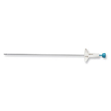 Covidien ENDO CLOSE Trocar Site Closure Device. ID# 173022