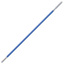 Valleylab EDGE Extended Coated Blade Electrode, 16.51cm (6½