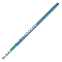 Valleylab Stainless Steel Ball LLETZ Electrode, Single Use, 5mm Dia. ID ...