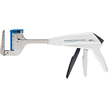 ETHICON PROXIMATE Reloadable Staplers Reloads, TX Linear Staplers ...