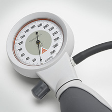 heine blood pressure machine