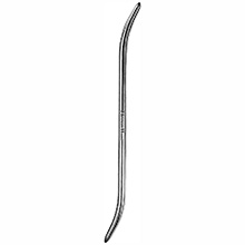 MeisterHand PRATT Uterine Dilator, 11-1/2