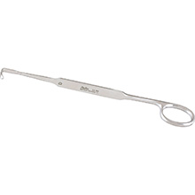 MILTEX MEYERDING Finger Retractor, 7