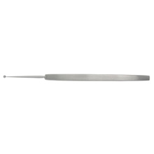 MILTEX MEYHOEFER Chalazion Curette 5