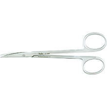 Littler Suture Scissors - Ace Medical Co