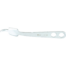 MILTEX HOHMANN Retractor, 9-1/4