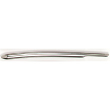 MILTEX HEGAR Uterine Dilator, single end, 7