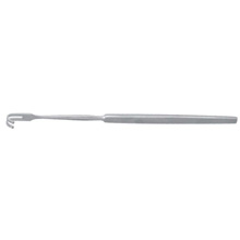 PADGETT Rake Retractor, 6-1/2