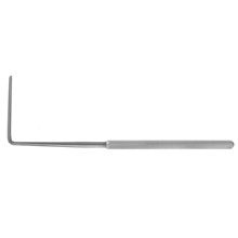 PADGETT Terry Nasal Retractor, Length= 6